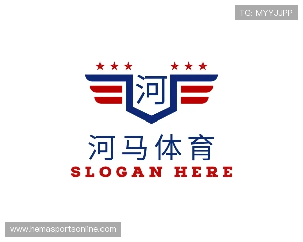 认识河马体育